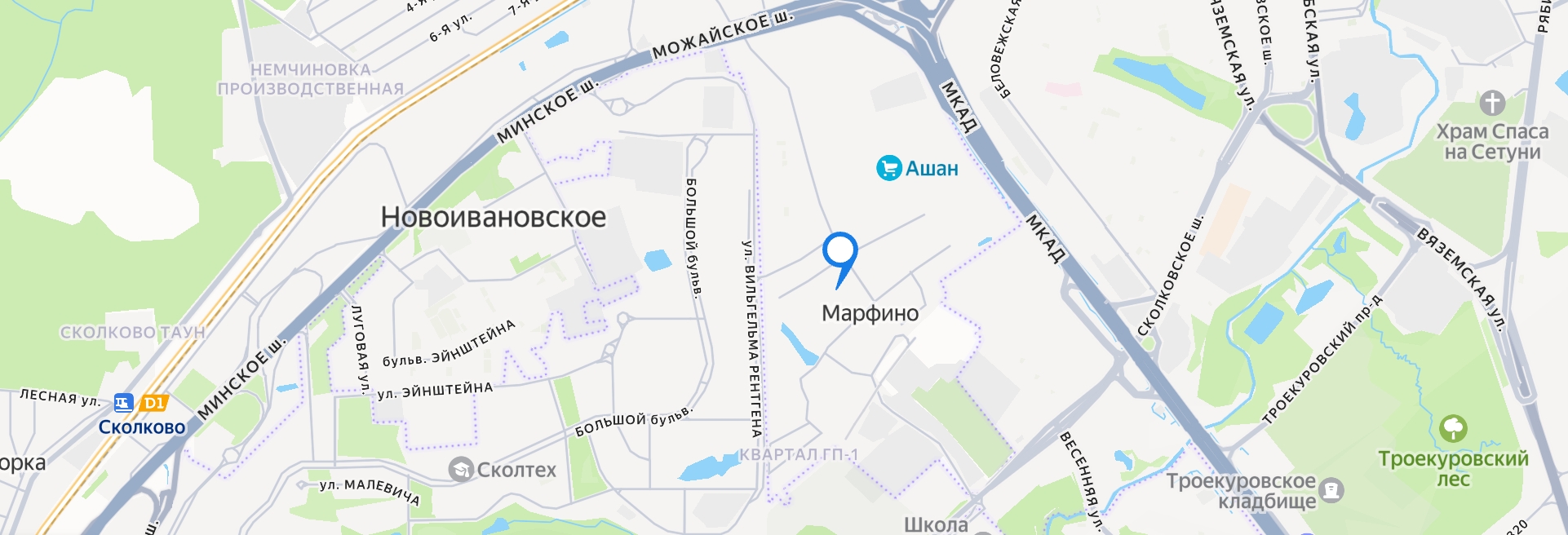 CarEngineering студия Москва